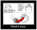     
: y_53953da8.jpg
: 4296
:	91.5 
ID:	15068