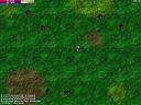     
: screen00.jpg
: 991
:	259.5 
ID:	15148