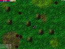     
: screen01.jpg
: 1062
:	226.3 
ID:	15149
