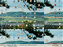     
:  .PNG
: 1270
:	1.48 
ID:	15190