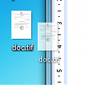     
: wtf.png
: 905
:	12.2 
ID:	15225