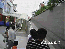     
: 1320060288945.gif
: 606
:	1.02 
ID:	15237