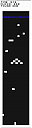     
: lvl4.png
: 1011
:	12.7 
ID:	15280