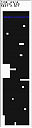     
: lvl6.png
: 1035
:	11.3 
ID:	15282