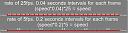     
: Rates.jpg
: 12851
:	124.8 
ID:	15336