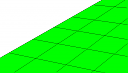     
: .PNG
: 1104
:	11.1 
ID:	15369