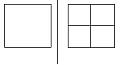     
: .PNG
: 1039
:	4.9 
ID:	15374