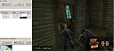     
: VENUS_HACK.PNG
: 1715
:	653.3 
ID:	15472