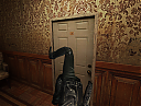     
: .PNG
: 2523
:	903.4 
ID:	15495