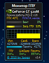     
: .PNG
: 965
:	21.0 
ID:	15518