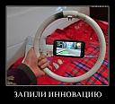     
: y_6bf9cd6c.jpg
: 881
:	61.6 
ID:	15610