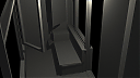     
: .png
: 1039
:	1.61 
ID:	15690