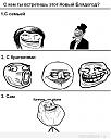     
: x_eb6ead7f.jpg
: 931
:	58.8 
ID:	15716