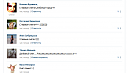     
: snow.png
: 1142
:	53.4 
ID:	15746