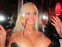     
: 1320753971_01_53.jpg
: 937
:	45.8 
ID:	15848