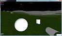     
: Screen1.jpg
: 1635
:	173.3 
ID:	15850