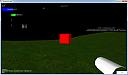     
: Screen3.jpg
: 1714
:	146.3 
ID:	15852