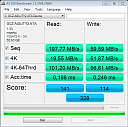     
: as-ssd-bench OCZ-AGILITY2 ATA 11.01.2012 3-27-53.png
: 8138
:	37.7 
ID:	15899