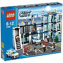     
: lego-city-police-station.jpg
: 1075
:	168.4 
ID:	16065