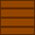 : floor.bmp
: 1139

: 3.1 