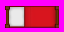 : bed.bmp
: 1219

: 6.1 