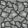 : stone.bmp
: 1176

: 3.1 