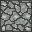 : stone2.bmp
: 1212

: 3.1 