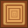 : tree2.bmp
: 1219

: 3.1 