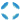 : loc.gif
: 763

: 1.2 