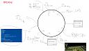     
: loop.jpg
: 1010
:	239.1 
ID:	16110