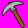 : kirka_metal.png
: 666

: 3.7 