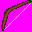 : archery_32x32.png
: 493

: 3.4 