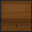 : chest_32x32.png
: 473

: 3.7 