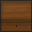 : chest_32x32.png
: 469

: 3.7 