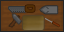 : d_bench_32x32.png
: 619

: 5.3 
