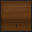 : d_chest_32x32.png
: 611

: 3.7 