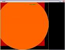     
: test4.jpg
: 1766
:	20.6 
ID:	16280