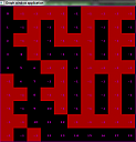     
: 1234.PNG
: 1304
:	35.5 
ID:	16378