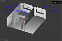     
: 12345.PNG
: 998
:	86.3 
ID:	16488