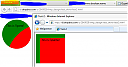     
: test.PNG
: 1574
:	40.5 
ID:	16557