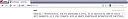     
: neodrop.jpg
: 1173
:	25.4 
ID:	16600