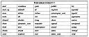     
: str1.jpg
: 1058
:	72.6 
ID:	16609