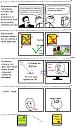     
: despat_pickup_part2.jpg
: 1032
:	200.7 
ID:	16645