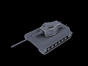     
: 121221.png
: 977
:	95.0 
ID:	16651