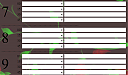     
: .png
: 1973
:	53.7 
ID:	16673