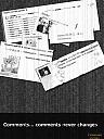     
: Comments.jpg
: 1109
:	287.1 
ID:	16675