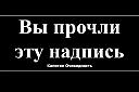     
: 01.jpg
: 1101
:	34.3 
ID:	16678