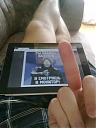     
: 2vEvPA6uQ3k.jpg
: 1477
:	41.7 
ID:	16690