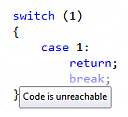     
: resharper.png
: 1128
:	2.9 
ID:	16703