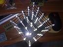     
: Photo042.jpg
: 5138
:	162.7 
ID:	16713